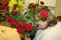 img_0774.jpg