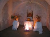 d009.JPG