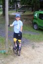 dscf9263.jpg