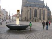 IMG_4523.JPG