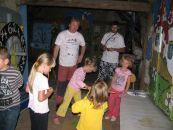 IMG_1185.JPG