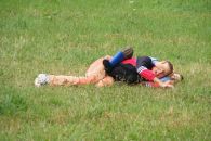 dscf9028.jpg