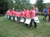 img_6681.jpg
