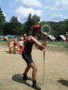 sdc10825.jpg