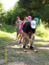 100_6565.jpg