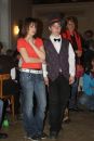 img_6632.jpg