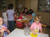 IMG_1182.JPG