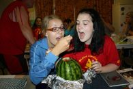 img_9315.jpg